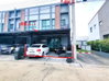 listing thumbnail image 6