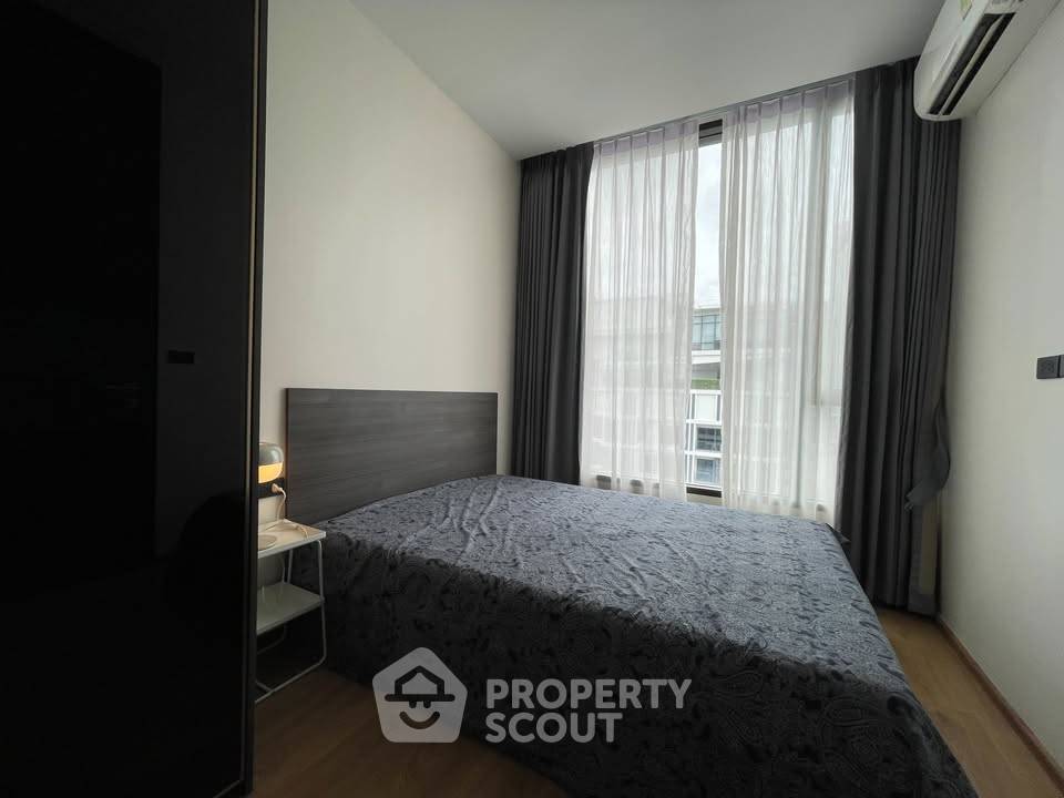 รูป คอนโด 2-ห้องนอน ที่ เดอะฟายน์ แบงค็อค ทองหล่อ-เอกมัย ใกล้ BTS ทองหล่อ (ID 3315530) - รูปที่ 13/28