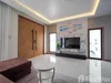 listing thumbnail image 27
