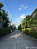 listing thumbnail image 25