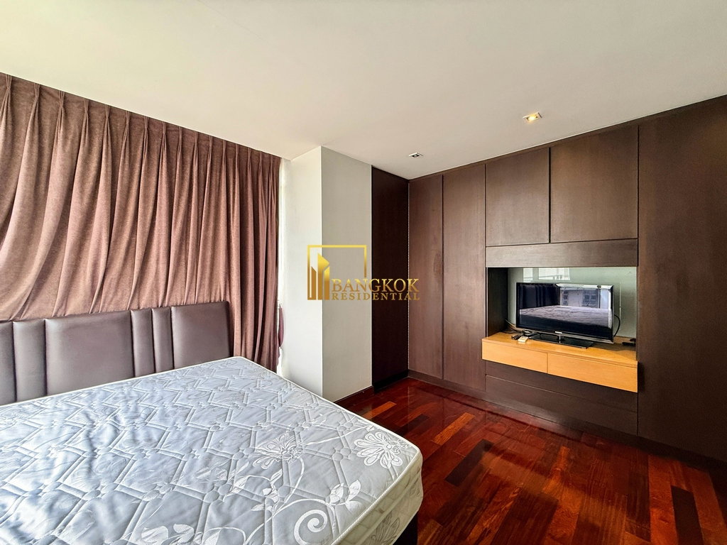 รูป Urbana Sukhumvit | Affordable 2 Bedroom Condo Near NIST - BR62100CD - รูปที่ 17/28