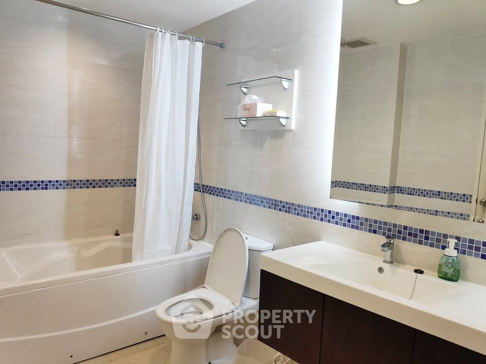 รูป คอนโด 2 ห้องนอน Life @ Sukhumvit 65 ใกล้ BTS พระโขนง (ID 3315740) - รูปที่ 6/6