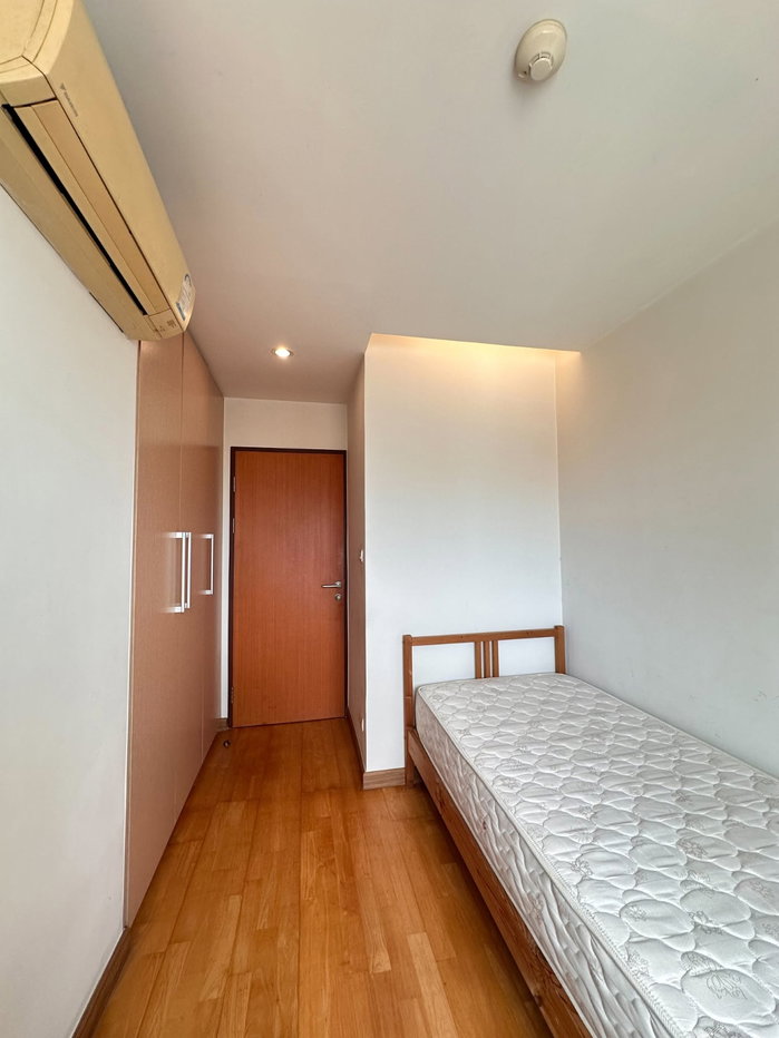 picture @Condorental condo for rent Residence 52 - 10/19