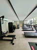 listing thumbnail image 31