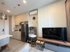listing thumbnail image 3