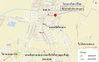 listing thumbnail image 18