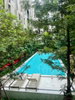 listing thumbnail image 16