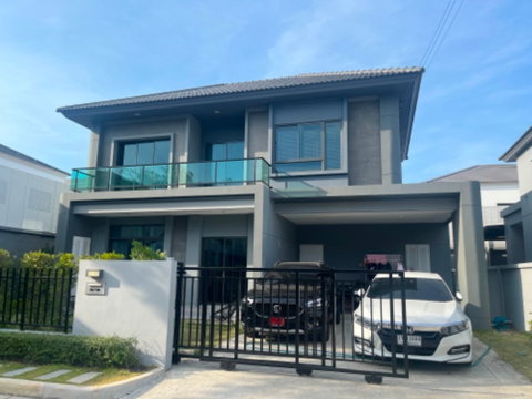 🏡#PT2408_201 🏡💥ด่วน💥ว่างชัวร์ รีบคลิก ก่อนหลุดมือ‼️ 𝗙𝗼𝗿 𝗥𝗲𝗻𝘁7️⃣0️⃣ k.🔥โครงการ เวนิว พระราม 9