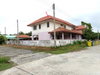 listing thumbnail image 21