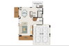 listing thumbnail image 6