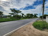 listing thumbnail image 14