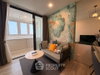 listing thumbnail image 3