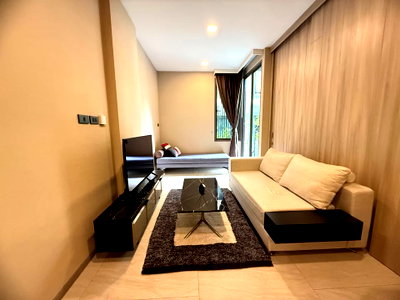 Condos for sale : 🔥✨For Sale🔥✨Fynn Sukhumvit 31🏙️ Reduce 1MB Only5.6MB✨