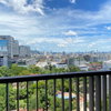 listing thumbnail image 9