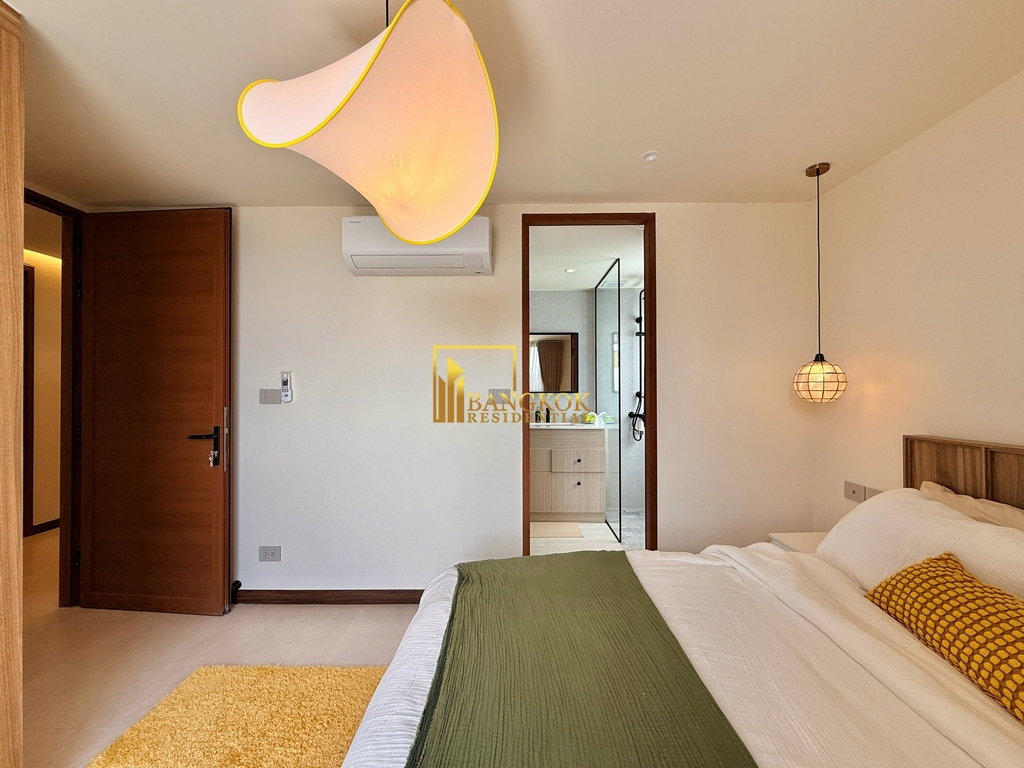 picture DS Tower 2 | Outstanding 3 Bedroom Condo in Phrom Phong - BR62001CD - 30/47