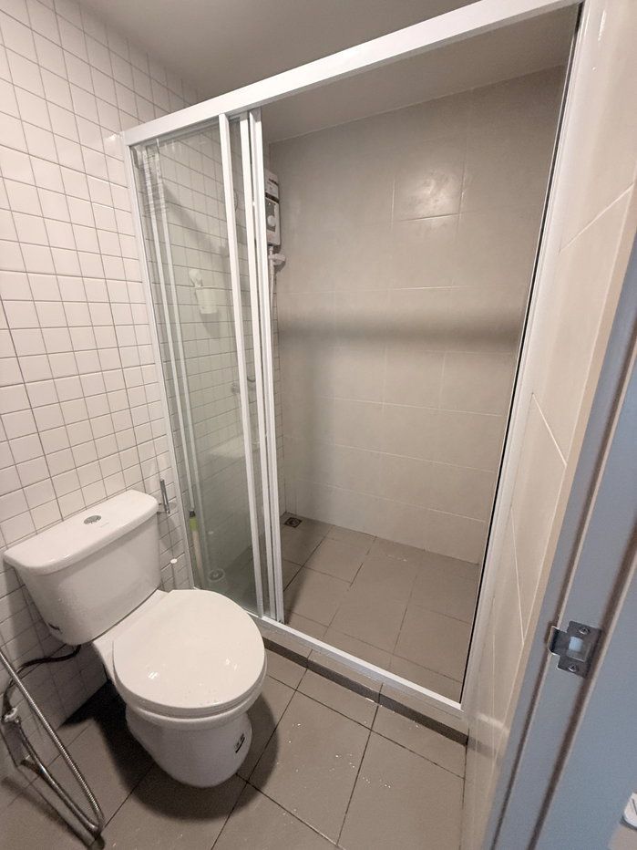 picture Good day Sukumvit 93 Condo for Rent - 5/16