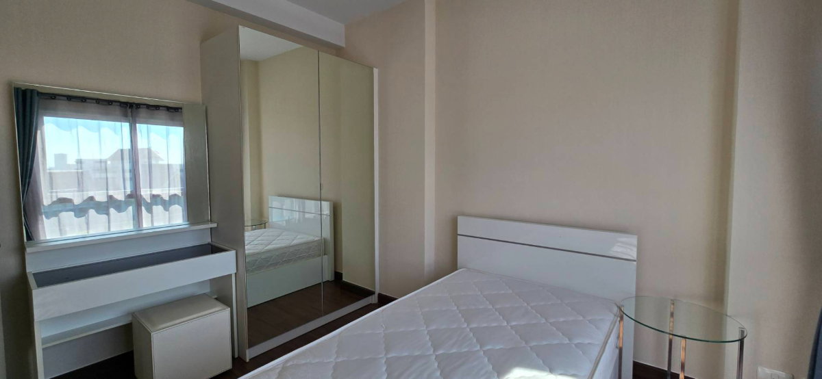 picture Supalai Monte2 Condo For Sale! 2bed ,Walkable to Central festival chiangmai.  - 8/11