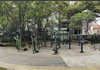 listing thumbnail image 33