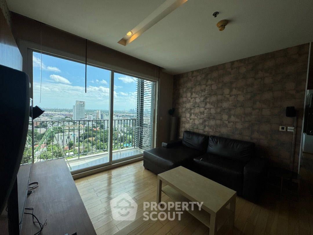picture 2-BR Siri At Sukhumvit, 200m To BTS Thong Lor (ID 2881086) - 23/31