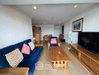 listing thumbnail image 14