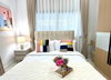 listing thumbnail image 11