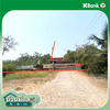 listing thumbnail image 14