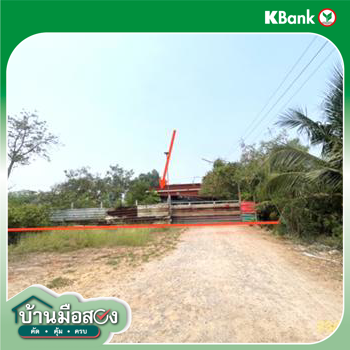 picture HOME 929 Sq.w. Muang Samut Songkhram Samut Songkram for 6M - 15/17