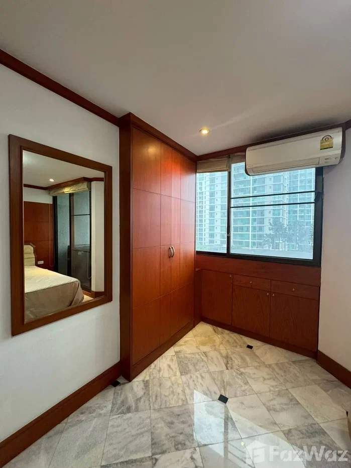 รูป ขาย คอนโด 1 ห้องนอน ในโครงการ ศุภาลัย เพลส 43811 - รูปที่ 10/13