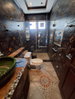listing thumbnail image 13