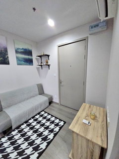 รูปภาพ ว่าง🔴รวมคอนโดนนนทบุรีให้เช่า🔴⚠️🛋️🛌💥 The Politan aqua