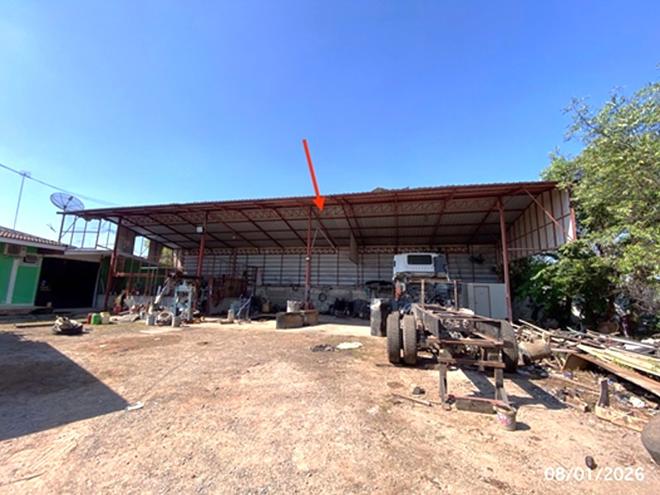 picture HOME 1637 Sq.w. Muang Ratchaburi Ratchburi for 7M - 5/21