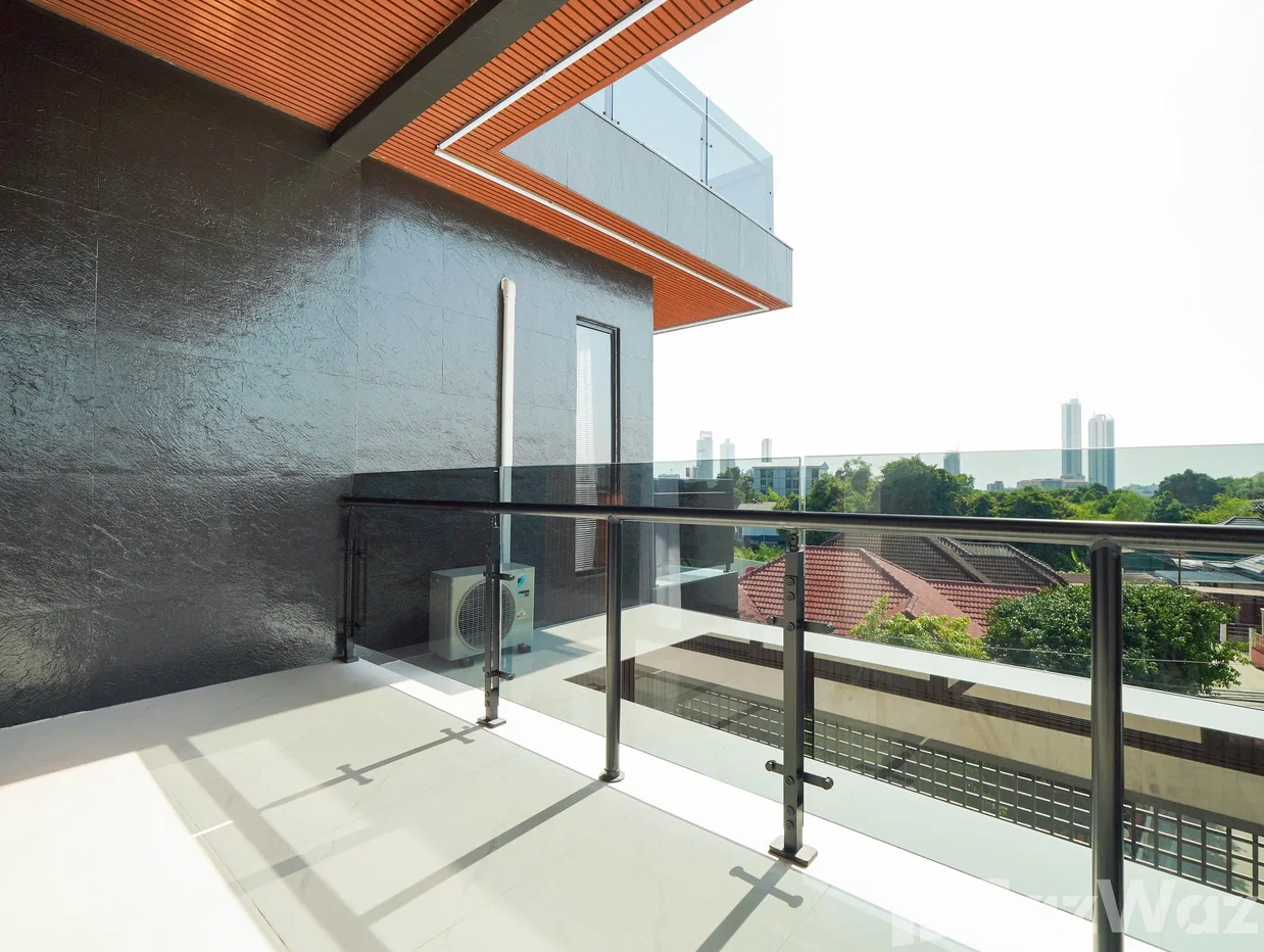 picture 5 Bedroom Villa for sale in Nong Prue, Chon Buri  6785351 - 11/31