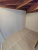 listing thumbnail image 43