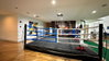 listing thumbnail image 11