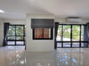 listing thumbnail image 28