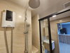 listing thumbnail image 23