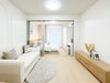 listing thumbnail image 3