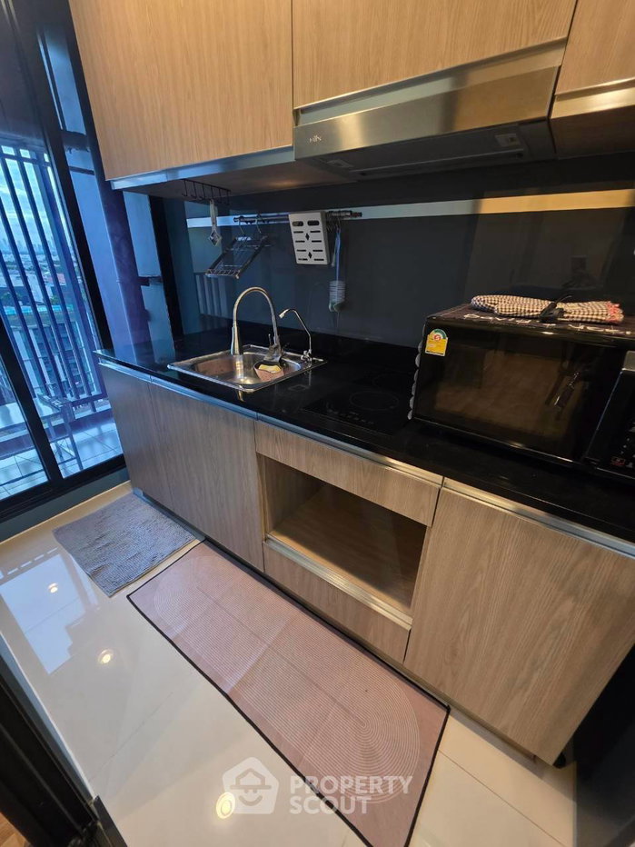 รูป คอนโด 2-ห้องนอน ที่ นิช โมโน สุขุมวิท-แบริ่ง ใกล้ BTS แบริ่ง (ID 3280044) - รูปที่ 4/17