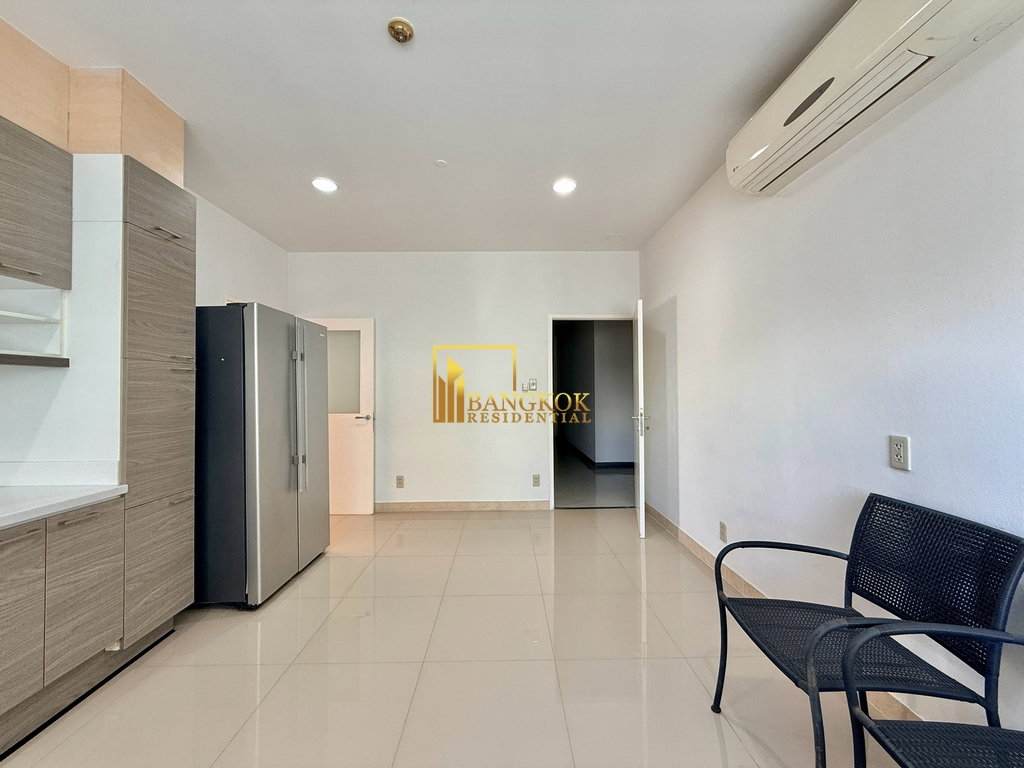 picture Exceptional 3 Bedroom Apartment For Rent in Sukhumvit 24 - BR21316AP - 8/33