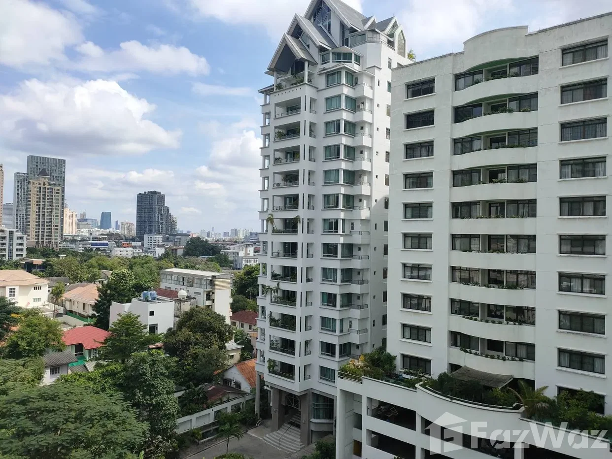 picture Sawang Apartment 6785451 - 8/16