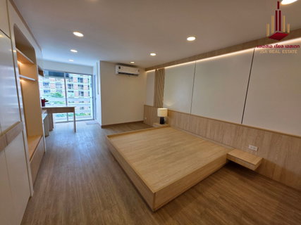 ✨ For Sale: Family Town Condo ✨ 💰 Only 1,400,000 THB