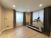 listing thumbnail image 31