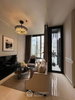 listing thumbnail image 5