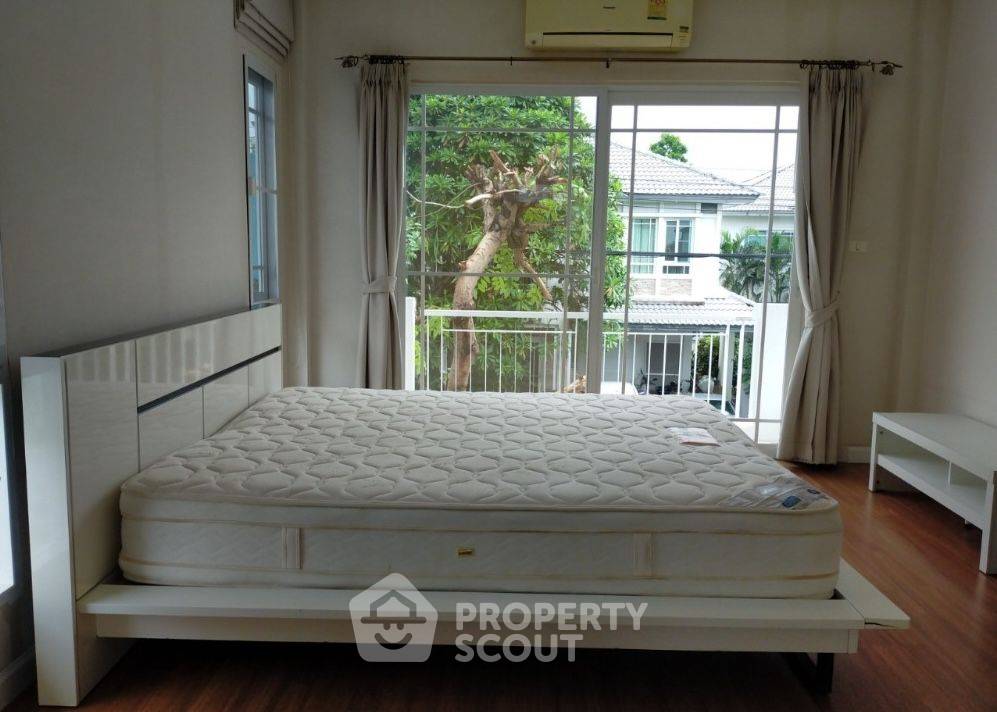 รูป บ้าน 3 ห้องนอน 204 ตร.ม. ที่ Manthana Rama 9 – Srinakarin (ID 1477708) - รูปที่ 6/18
