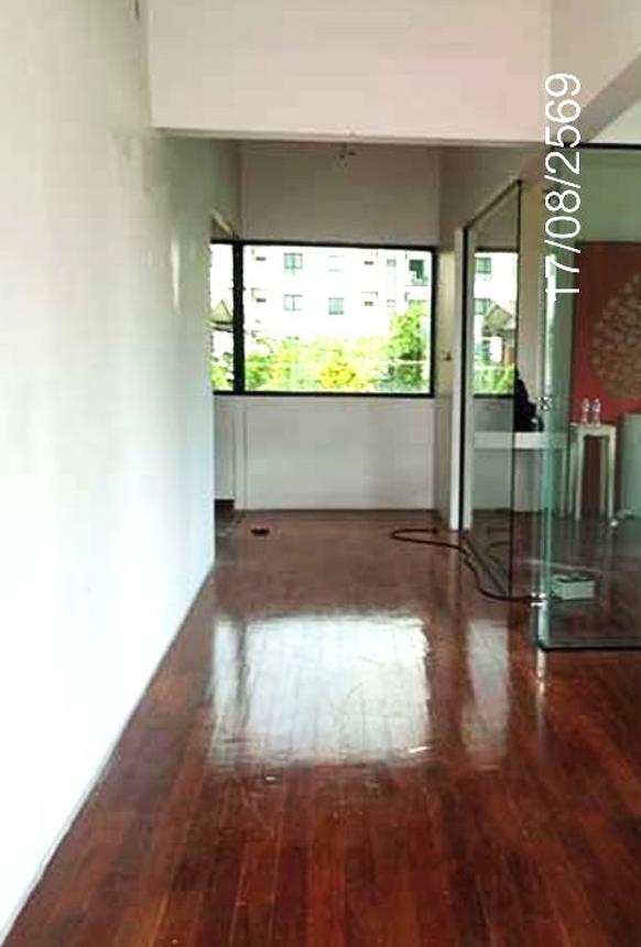 picture HOME 107 Sq.w. Prawet Bangkok for 8.9M - 16/23