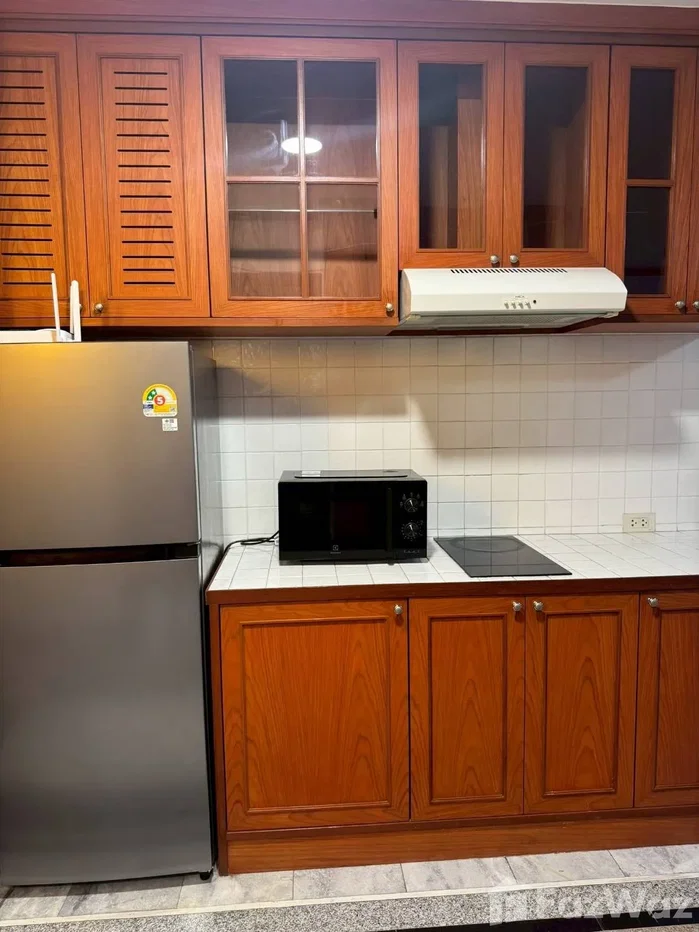 รูป ขาย คอนโด 1 ห้องนอน ในโครงการ ศุภาลัย เพลส 43811 - รูปที่ 2/13