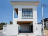 listing thumbnail image 18