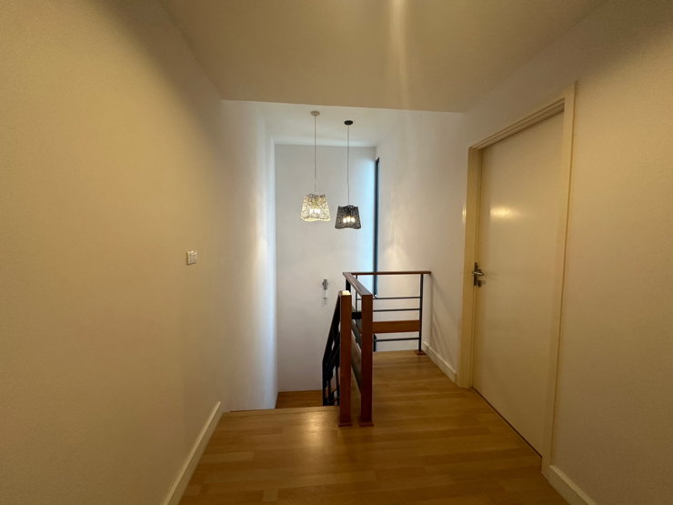 รูป Flora Wongsawang for rent ฟลอร่า วงศ์สว่าง ให้เช่า MRT สายสีม่วง ติวานนท์ 450 เมตร  MRT สายสีม่วง สถานีวงศ์สว่าง 500 เมตร - รูปที่ 26/41