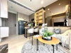 listing thumbnail image 11