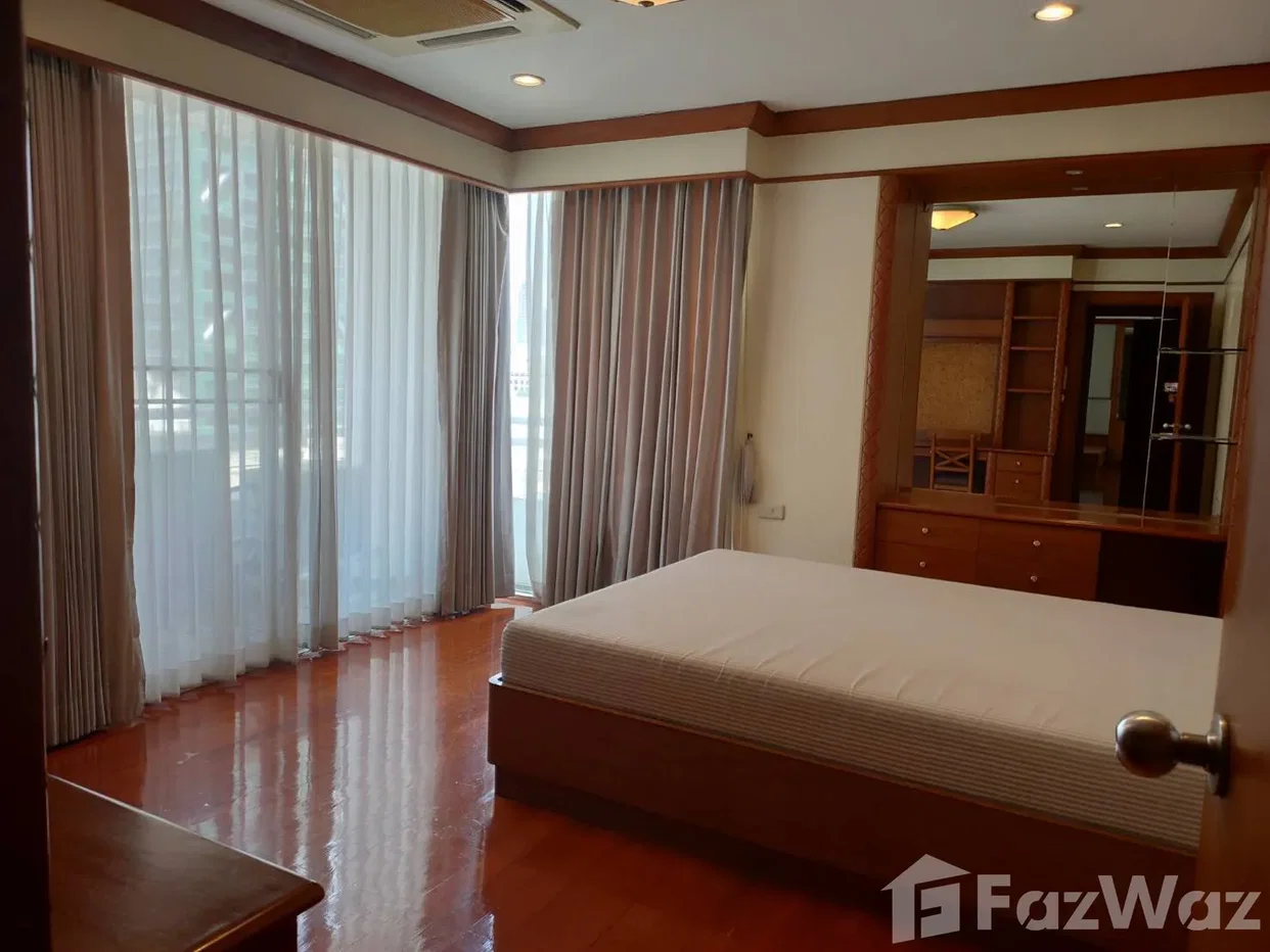 picture Sawang Apartment 6785448 - 14/15